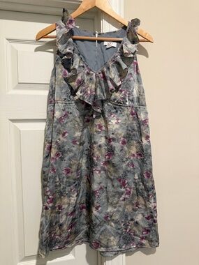 Ann Taylor Loft Women’s Dress